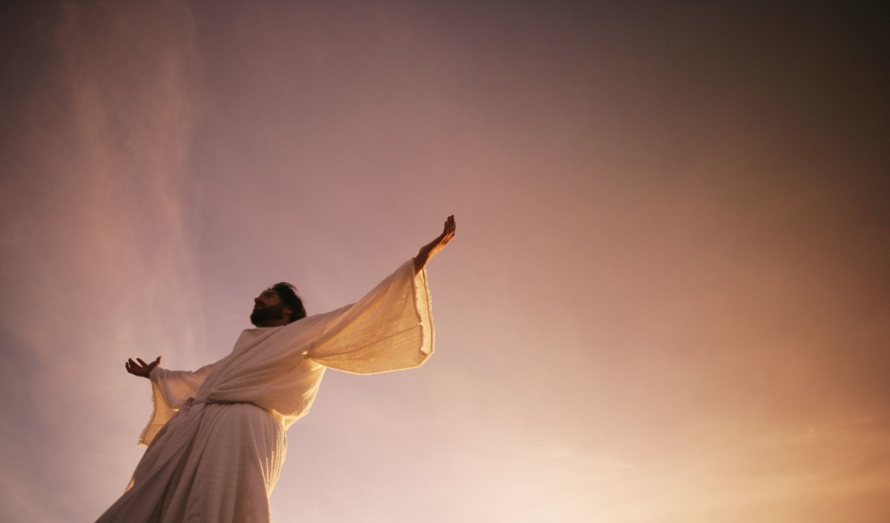 疫情回收了一块手表,疫情期间手表丢了