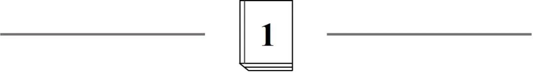 fpga开源,开源掌机fpga