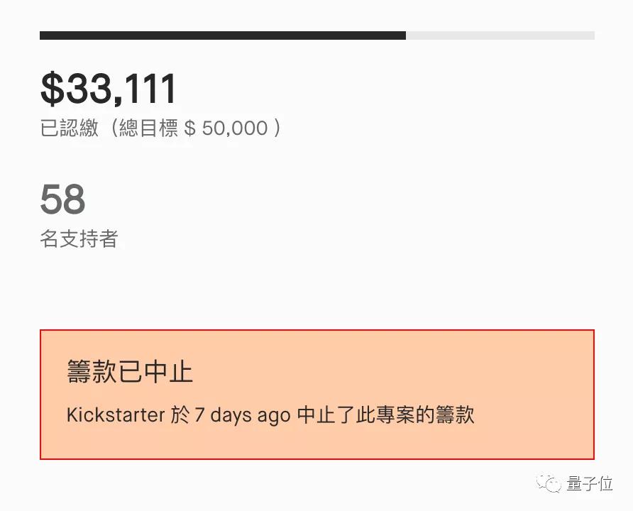 利用ai生成假视频造谣,用ai生成虚假信息