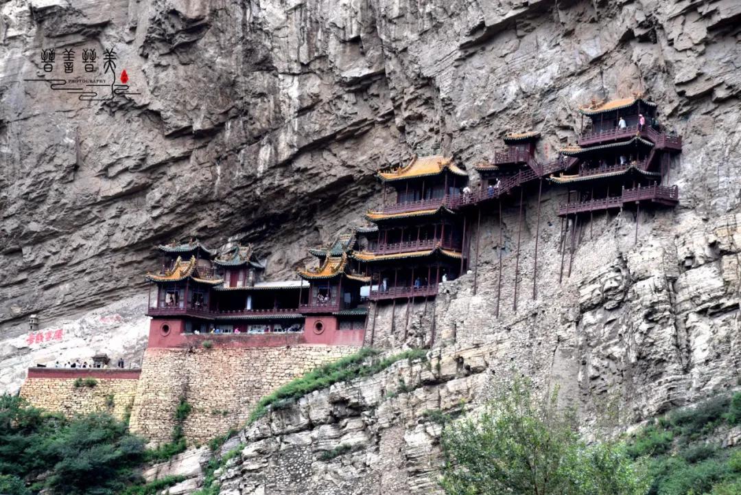 山西有哪些大院值得去,山西值得一去吗