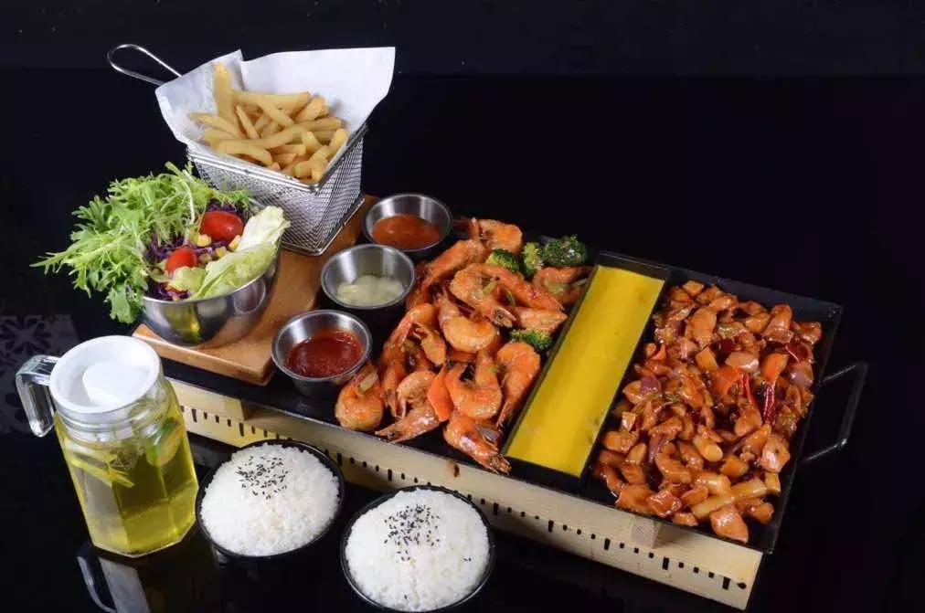 自助烤肉5人套餐,沈阳自助烤肉火锅