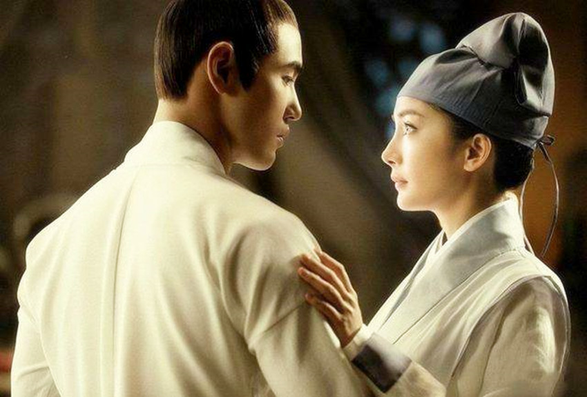 现在流行直男怎么样,当今流行直男吗