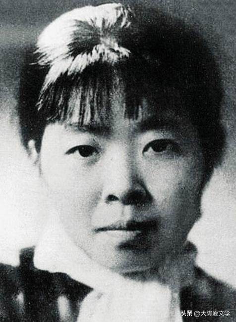 《生死场》:黑土地上，蒙昧的女性在男权积威下的一首悲戚殇歌