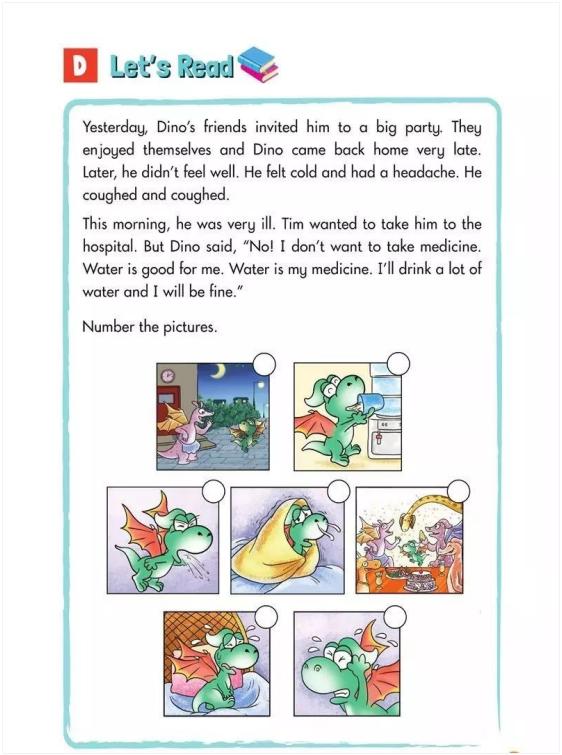 湘少版小学英语6年级上,湘少版小学英语六年级上册