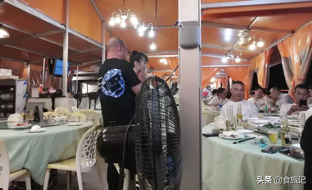 南京最大的水产批发市场在哪里,全国最大的海鲜水产批发市场