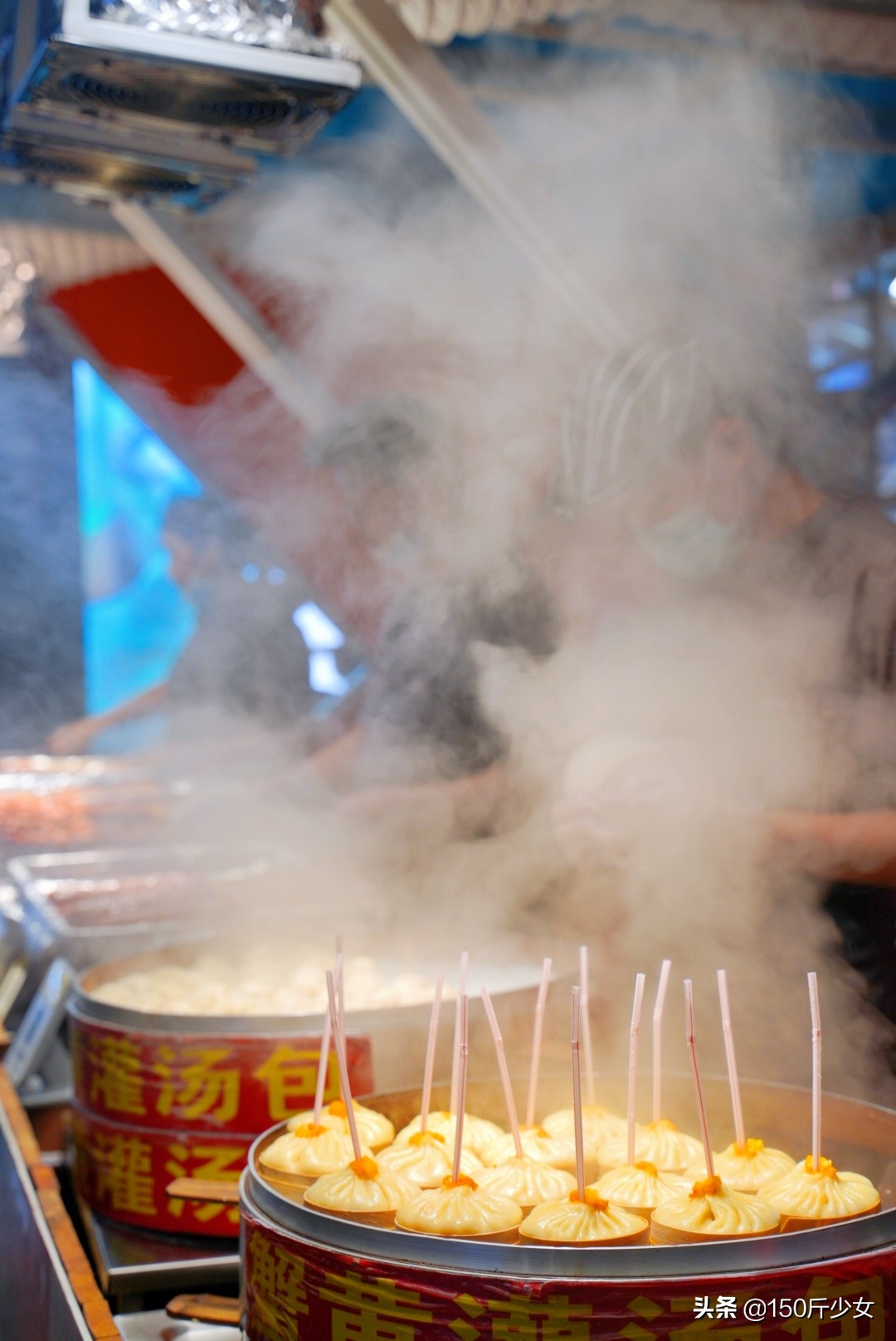 成都美食打卡全攻略,美食攻略吃货必备成都