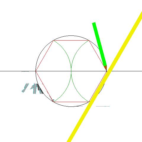 爆款图书，DK图解数学和图解科学184个数学知识点、253种科学思维