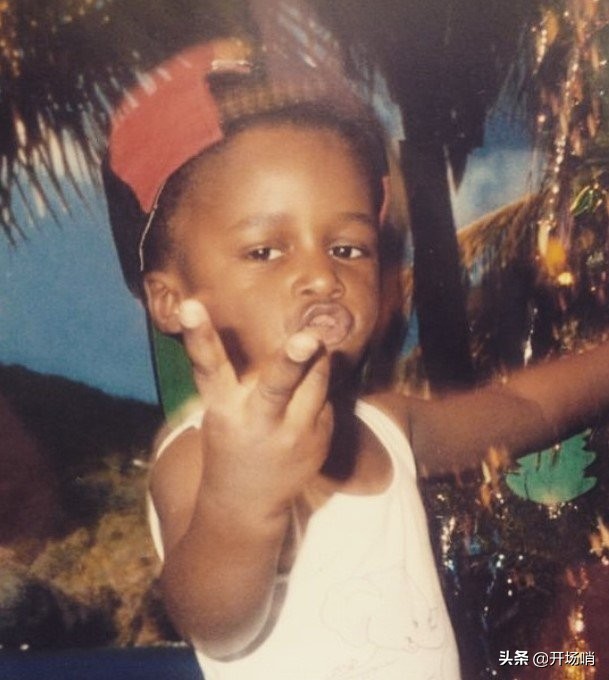 欧冠鲁迪格,鲁迪格欧冠夺冠