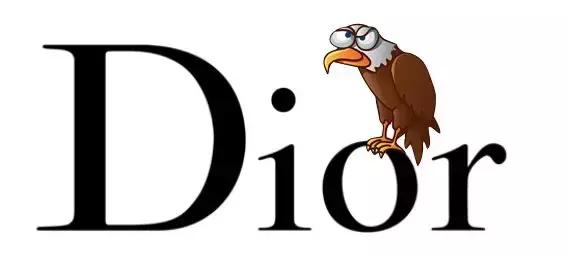 前男友萝卜丁,菊花钢铁侠……化妆品暗语俗称,我赌你认不全~