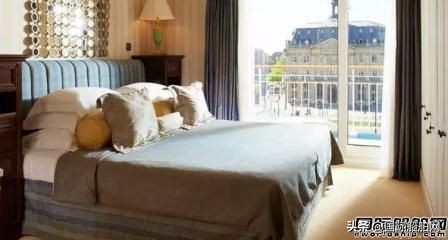 全球各大邮轮停运,中国豪华邮轮复航时间