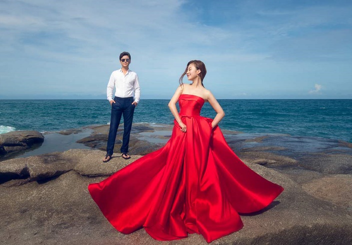 沈腾和王琦为什么那么晚结婚,沈腾和王琦为什么12年不结婚