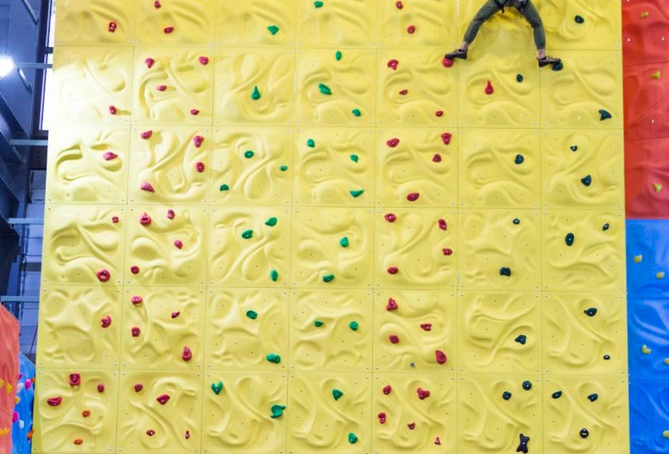 广东十大亲子酒店排行,广州十大亲子酒店