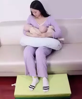 俏管家教学视频,俏管家家政简介