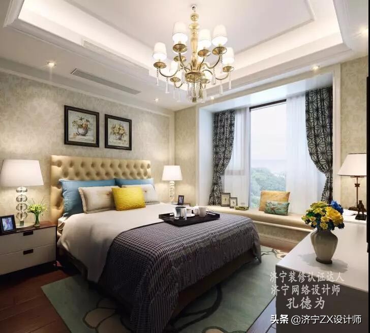 金乡和谐佳苑户型图,金乡和谐佳苑小区环境