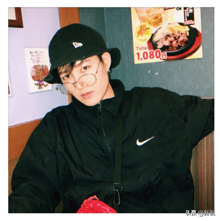 淘宝的鼻祖,淘宝最早的一批网红