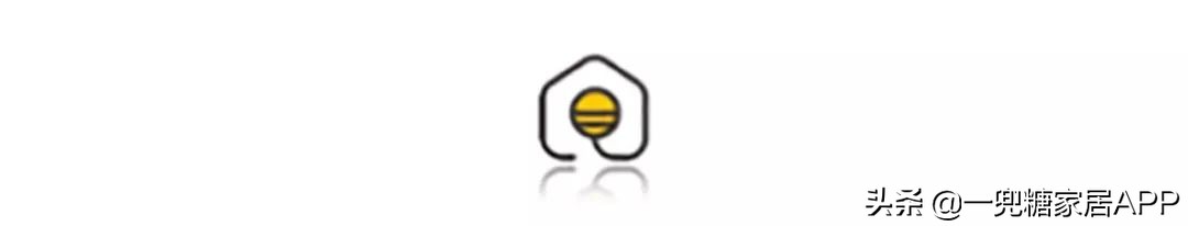 章丘锅优缺点,章丘锅对比日本锅