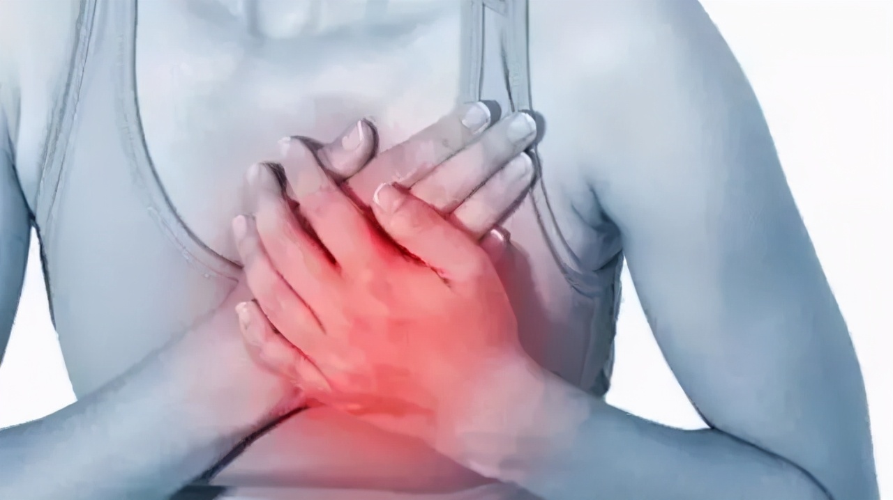 肺部手术后胸腔疼痛,肺部手术咳嗽左肋骨下面痛