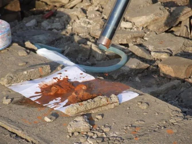 太阳能热水器为什么不出热水了？是否质量有问题？可能问题在这