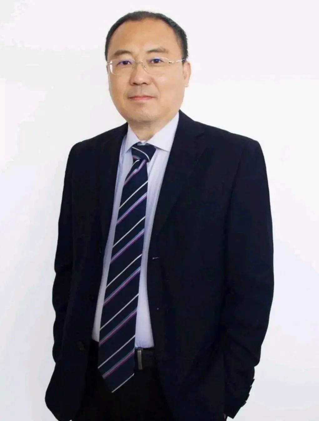 非法吸收公众存款罪如何辩护,非法吸收公众存款罪的有效辩护