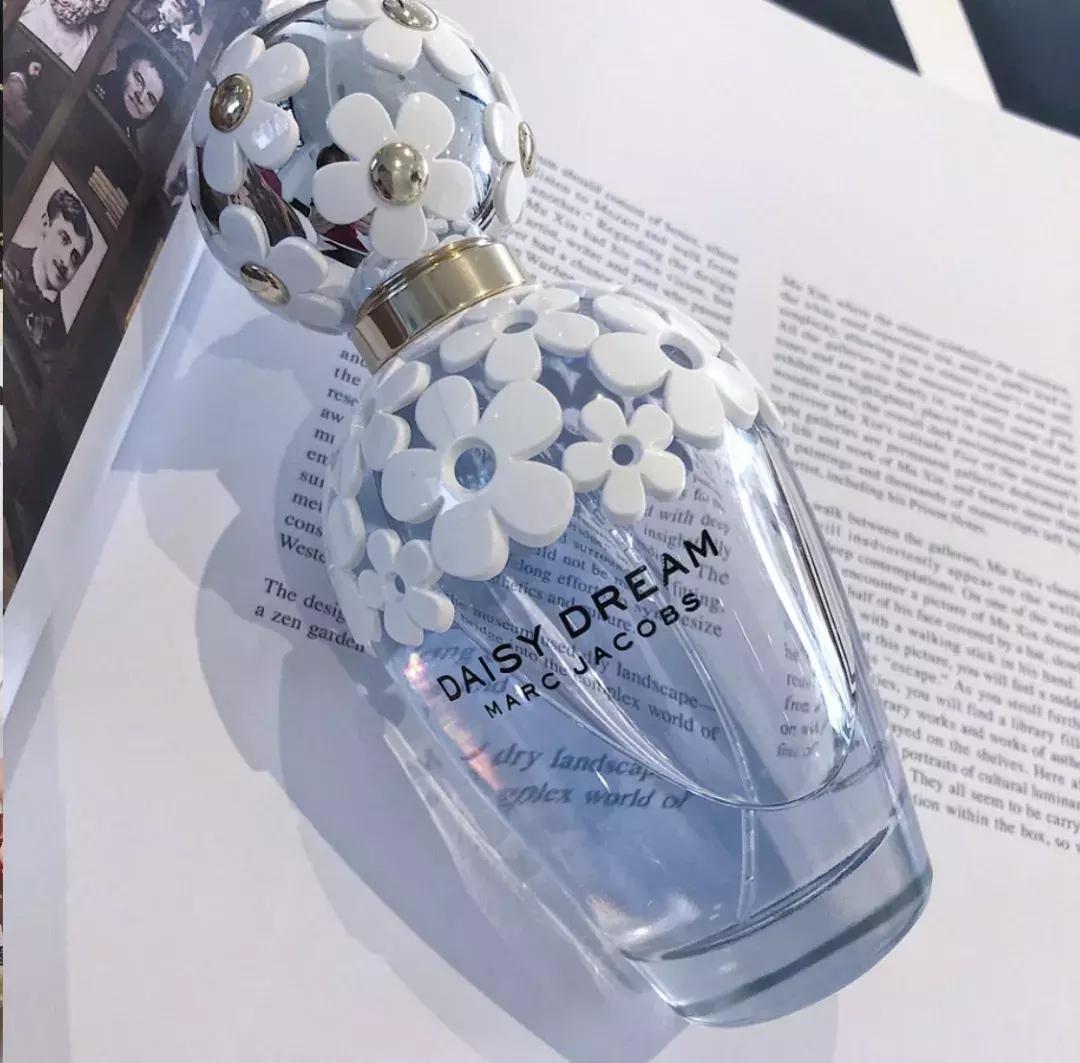 男人脱单香水,脱单香水哪种好