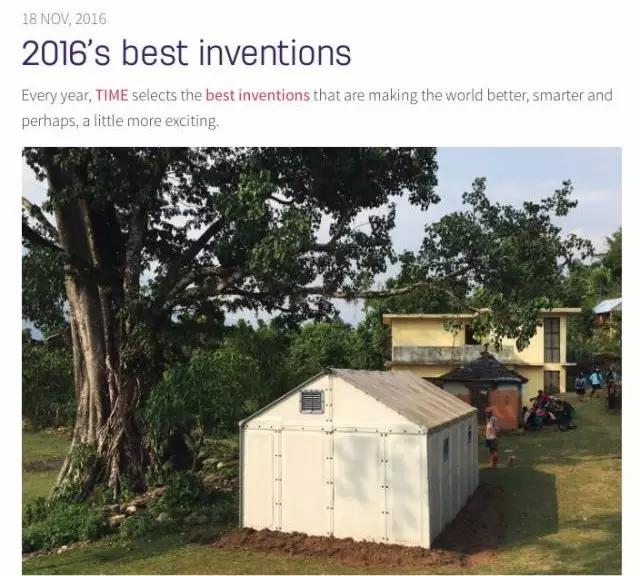 宜家改造老房子,宜家改造全屋