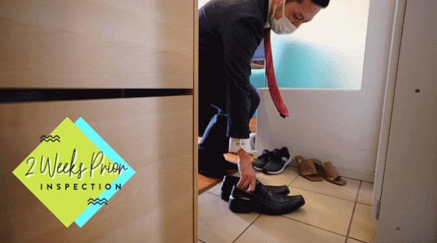 “变态”到极致的日本人，连搬家都不放过，网友拍下全过程！