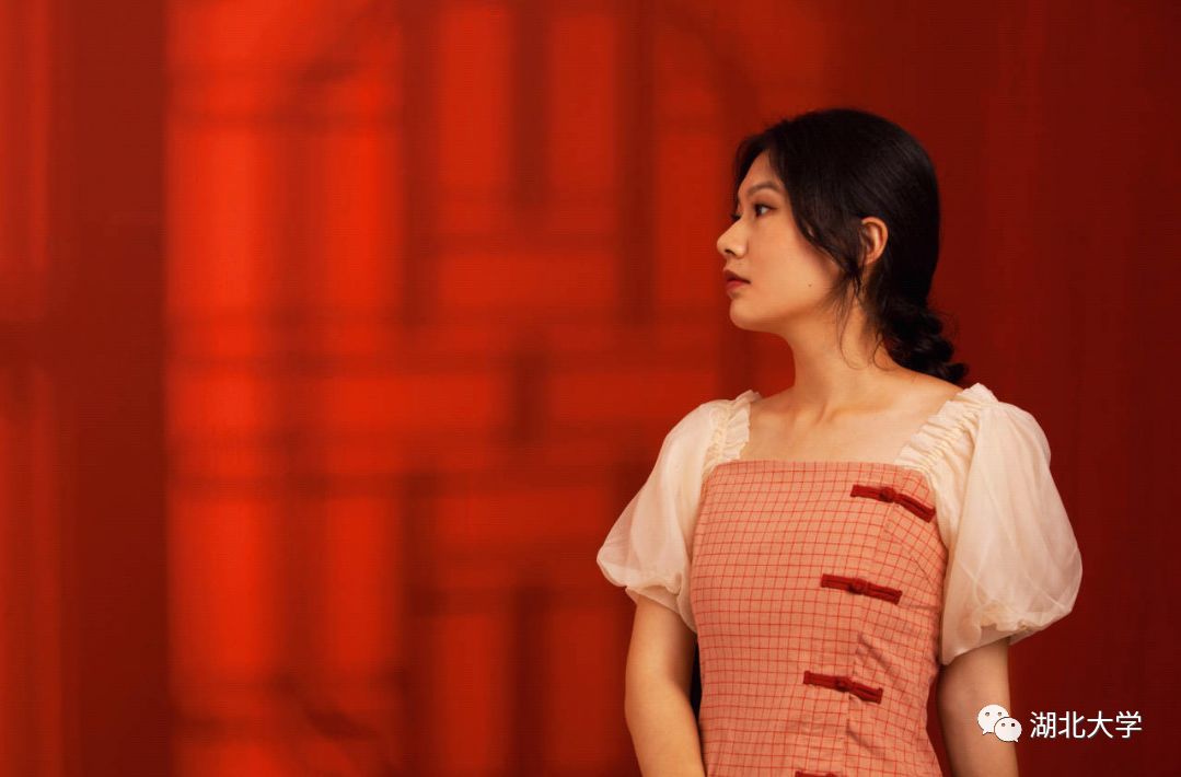 湖大教授获奖名单,湖大国家奖