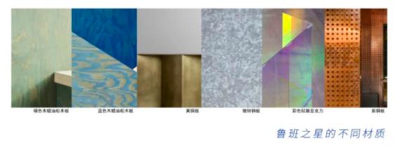 先酸为敬下一句是什么,先酸为敬