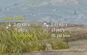 pubg手机版最真实的刺激战场,pubglite刺激战场轻量版