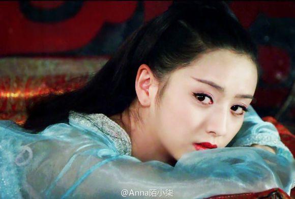 清平调其二唐李白拼音版古文之家,清平调词三首其二唐李白拼音版