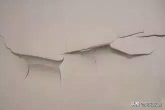 涨粉的正确姿势视频,刮腻子粉顶面起泡解决方法