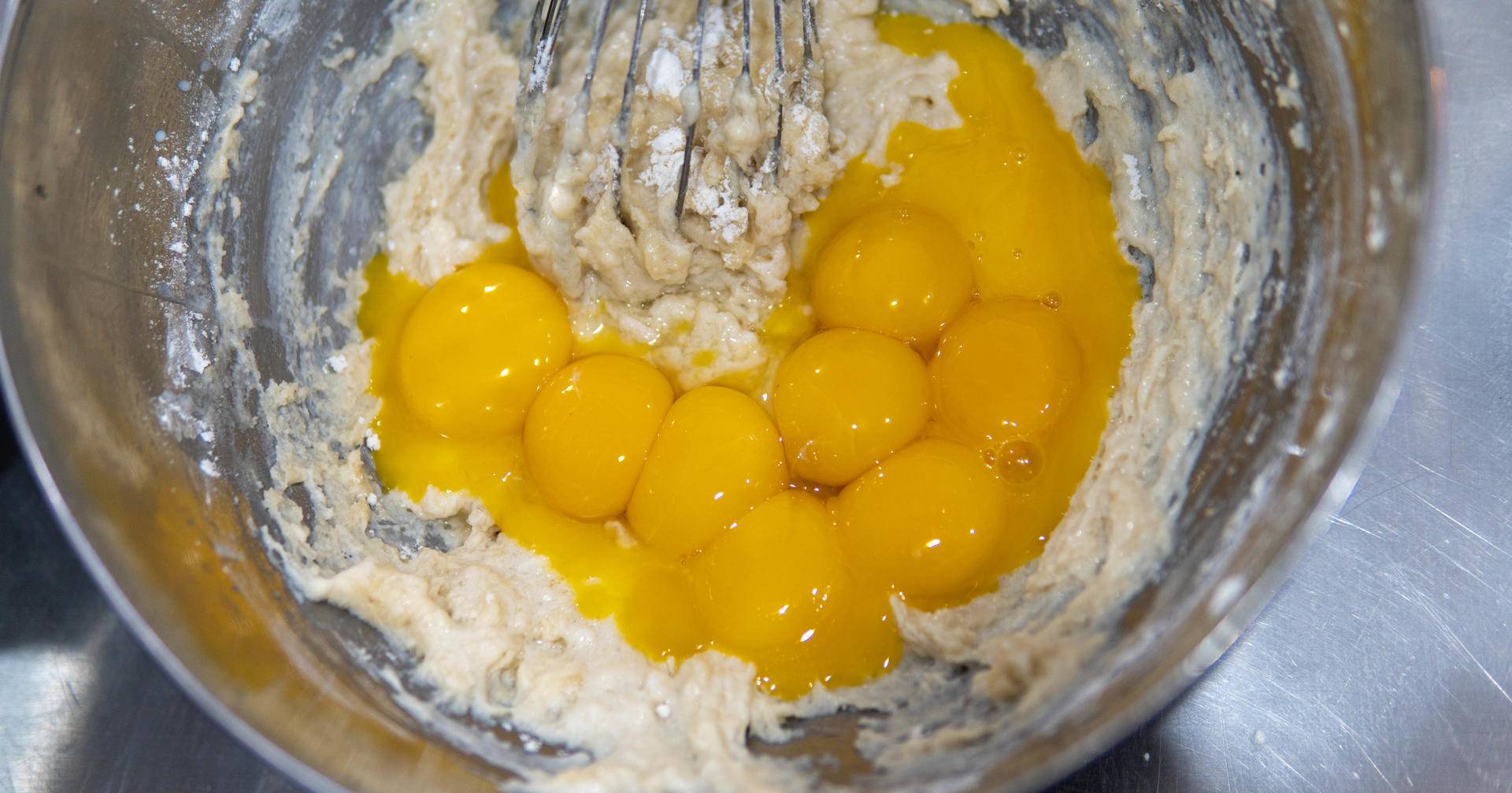 海氏烤箱i3与f1,海氏烤箱i3和小米烤箱