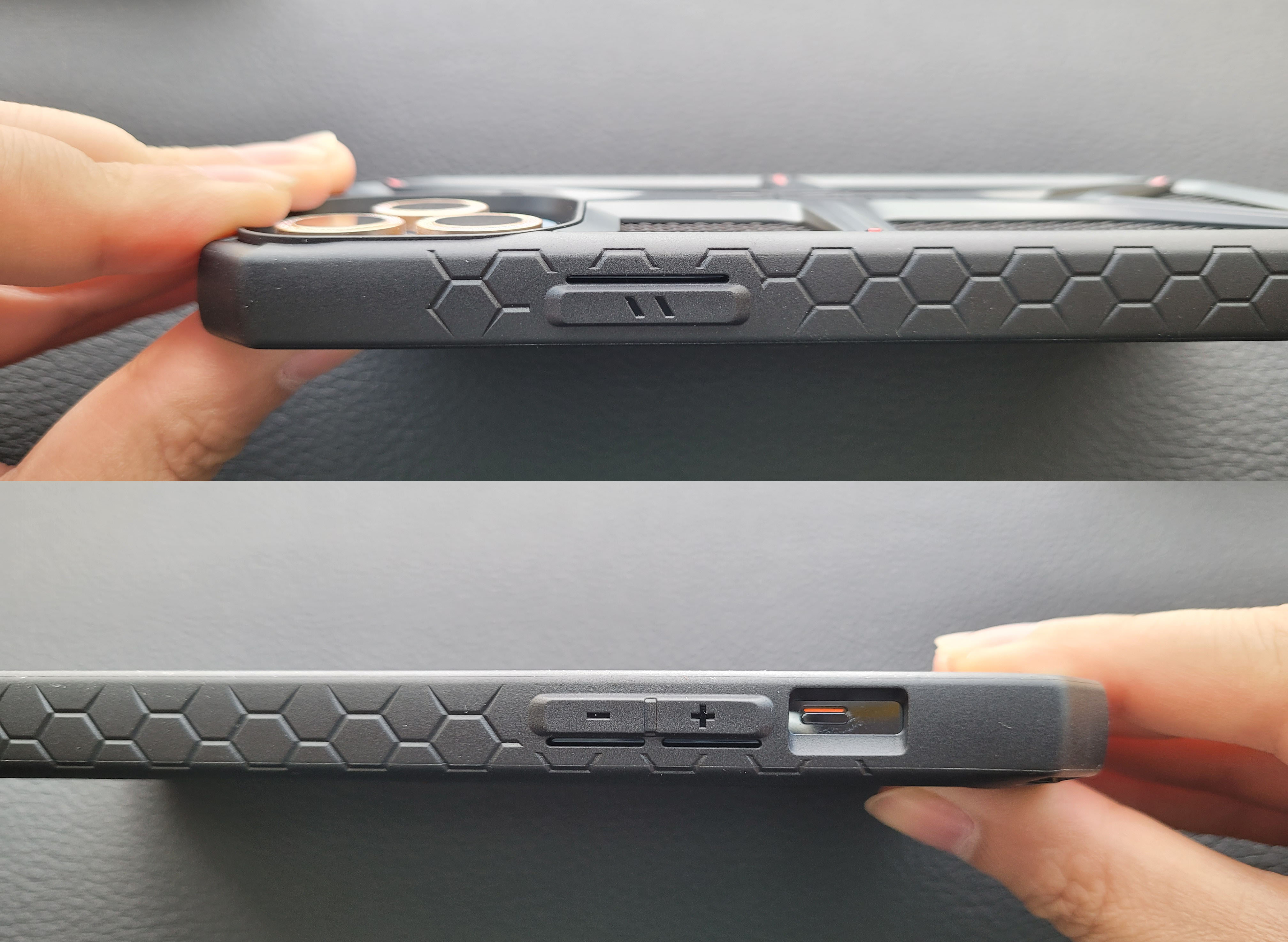 手机换屏价格高的和低的有啥区别,手机在官方换屏还值不值得买