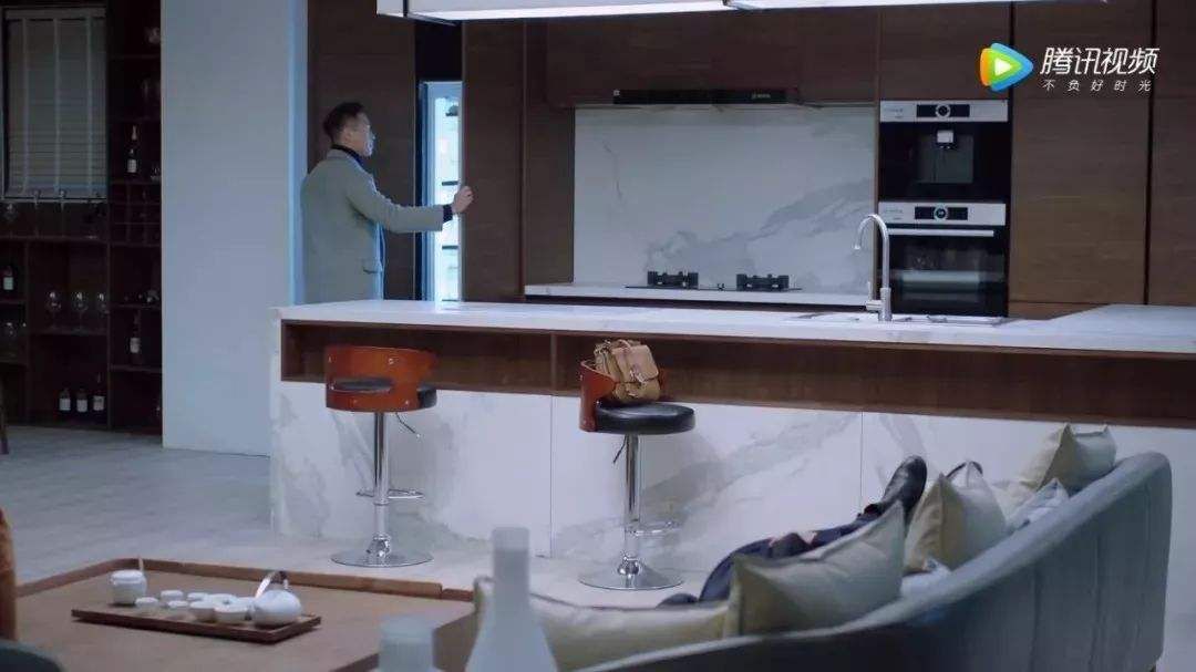 西班牙岩板有几个品牌,3mm超薄岩板生产流程