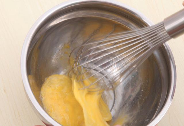 小孩在家怎么做铜锣烧,宝宝铜锣烧非常好吃