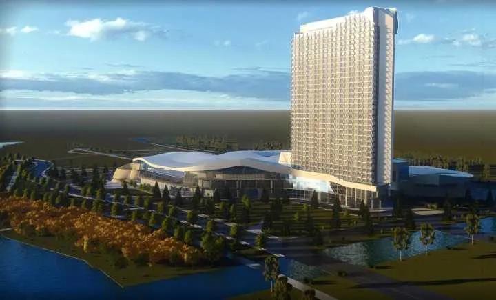 筑牢党建根基打造坚强红色堡垒,中建项目部党支部红色基地活动