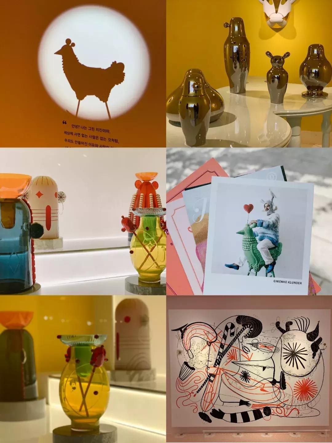 自己去韩国买便宜还是代购便宜,去韩国代购怎么走便宜