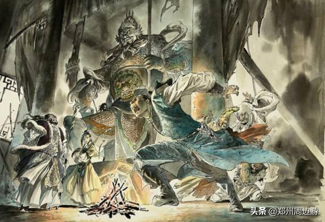 欧阳修为什么能让百姓爱戴,欧阳修受推崇的原因