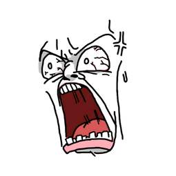 笑话十则100个,皮球笑话大全