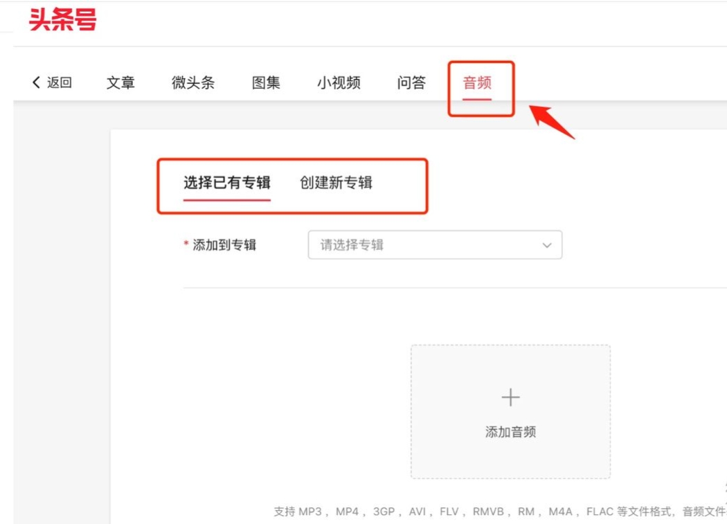 这四个简单又很赚钱的副业,15个副业赚钱的方法