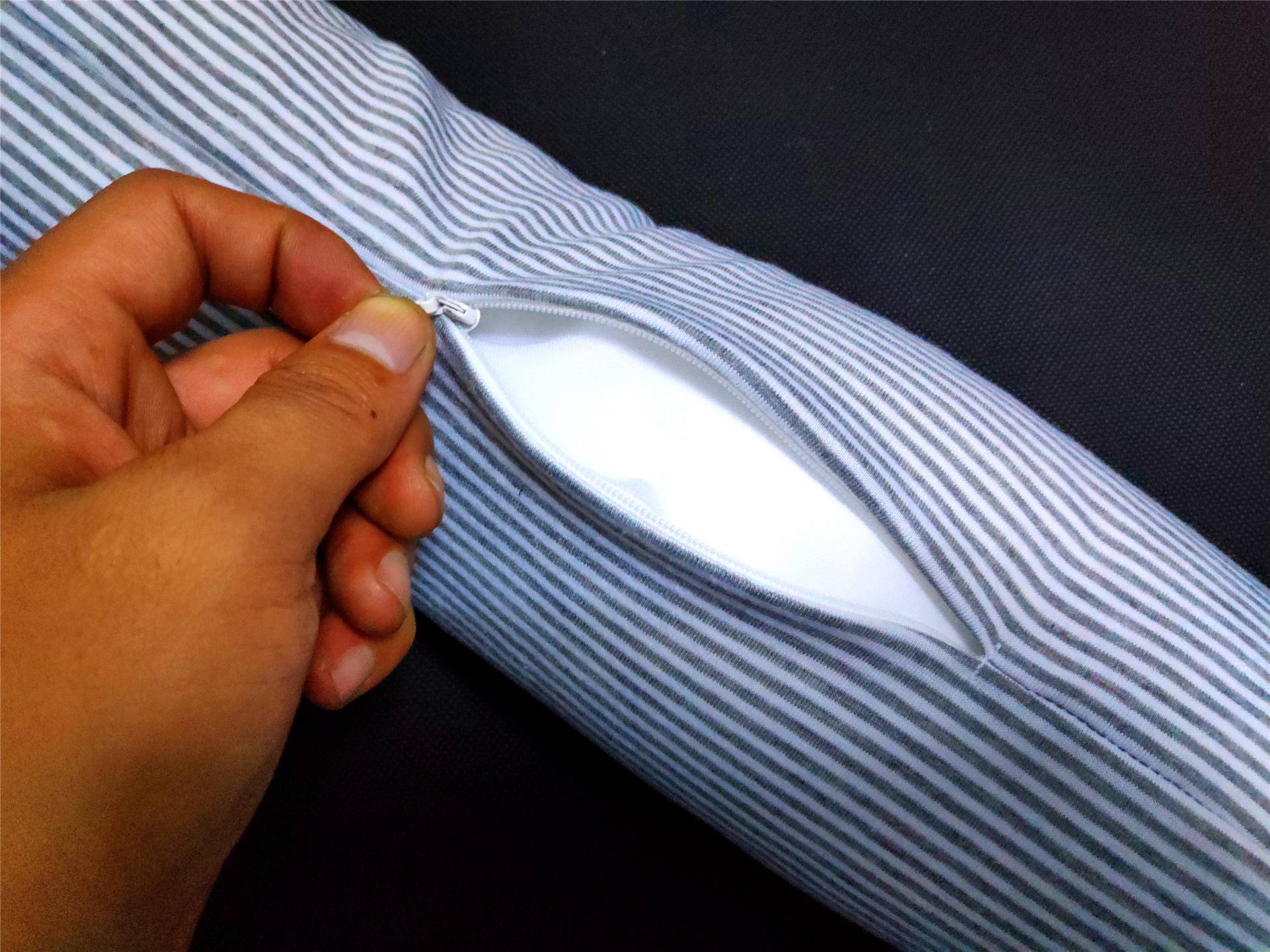 澶氬姛鑳絬鍨嬫灂璇勬祴,omthing鏂版u鍨嬫灂