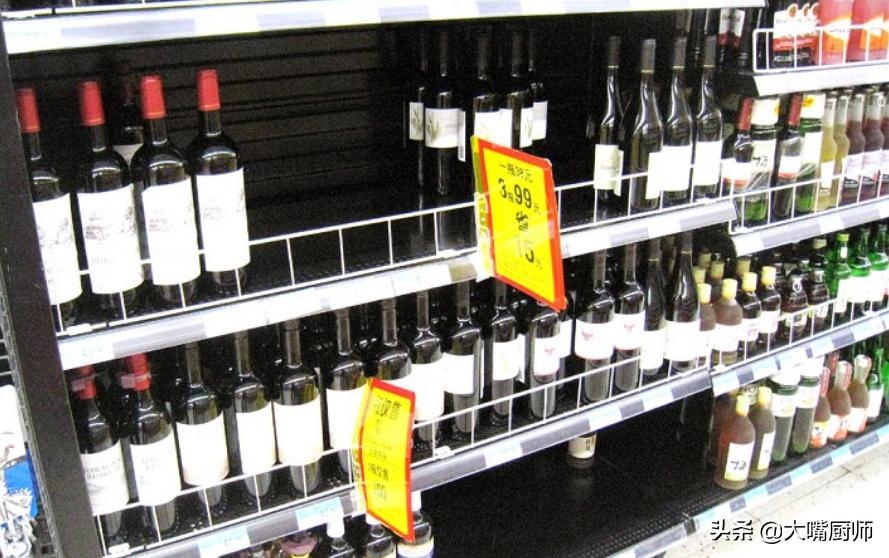 葡萄酒正确的自酿方法,葡萄酒的正确自酿方法