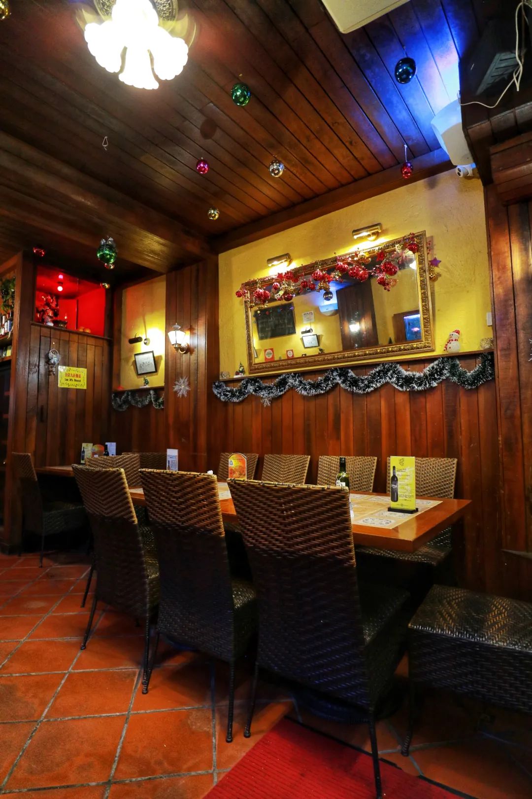 澳门本地人才会去的小店,澳门地道老店