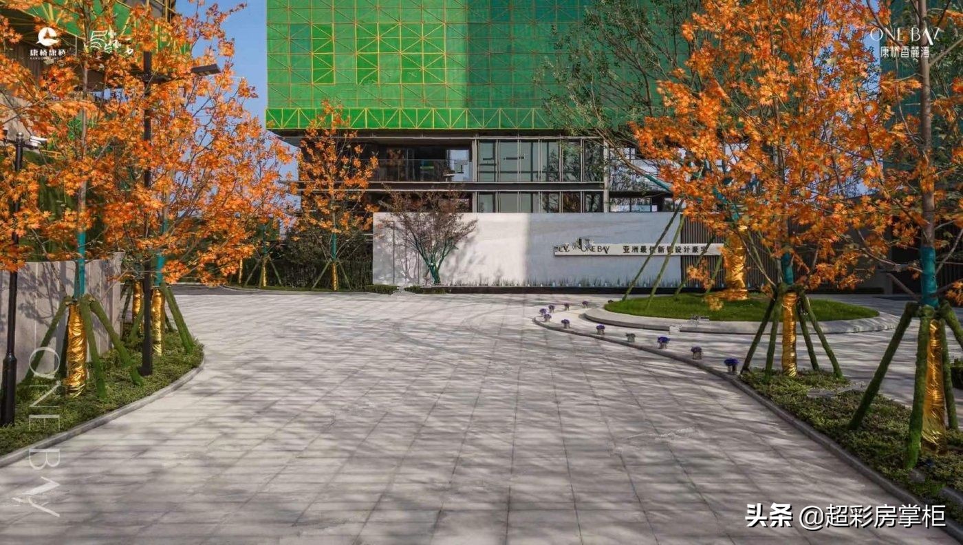 閮戝窞瓒呭嘲鎺㈢洏,閮戝窞瓒呭僵