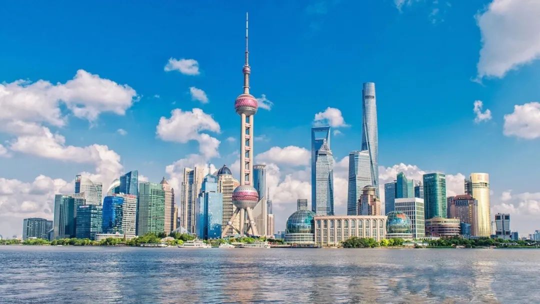 上海ifc国金中心销售额,实探上海楼市视频