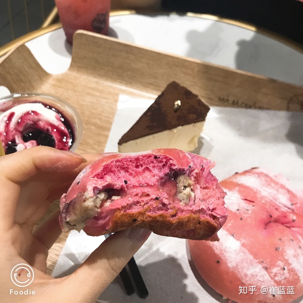 东北用餐体验,在东北吃饭的最高境界