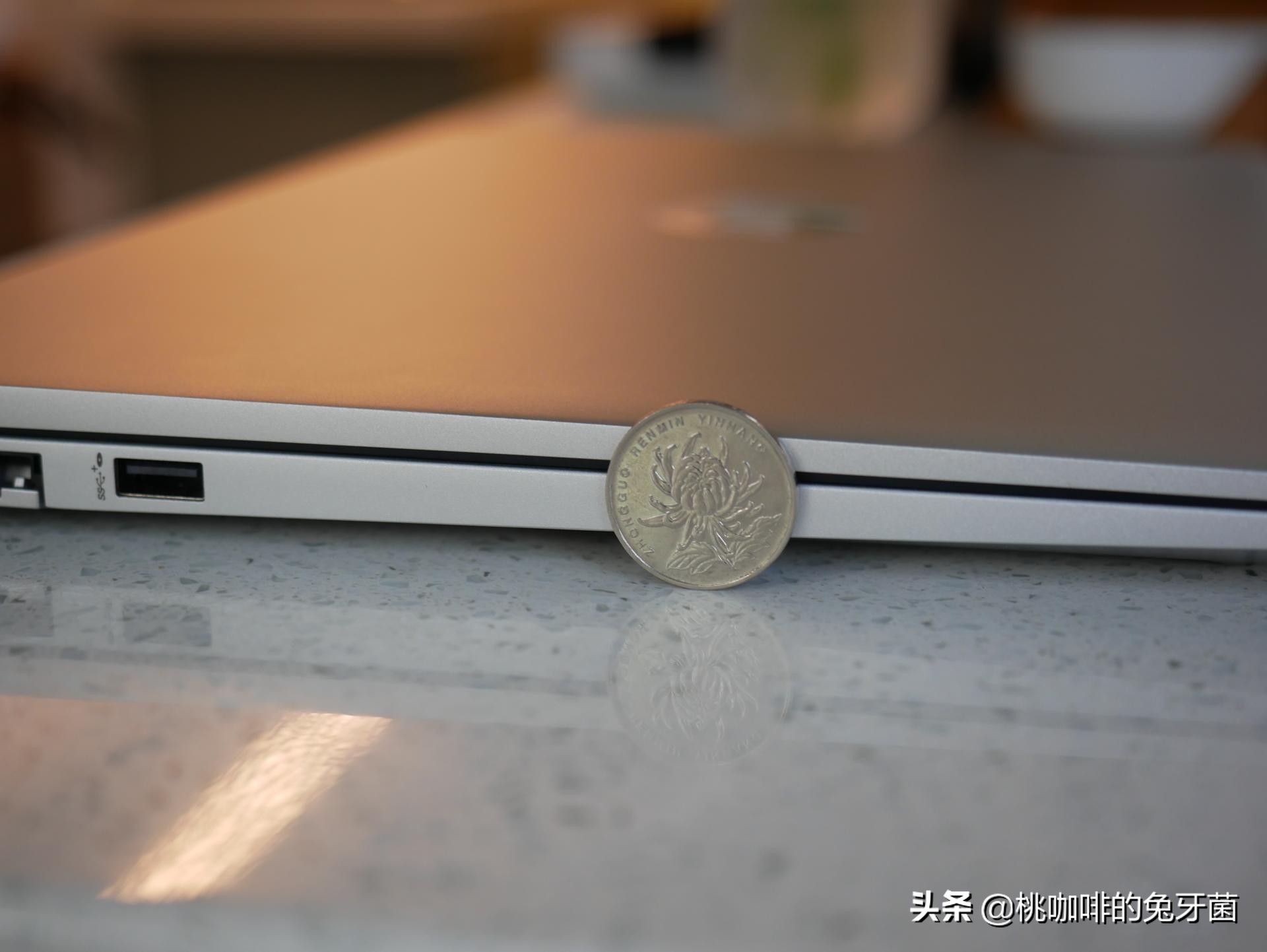 惠普战66高性能轻薄商务本锐龙版,惠普笔记本战66锐龙版评测