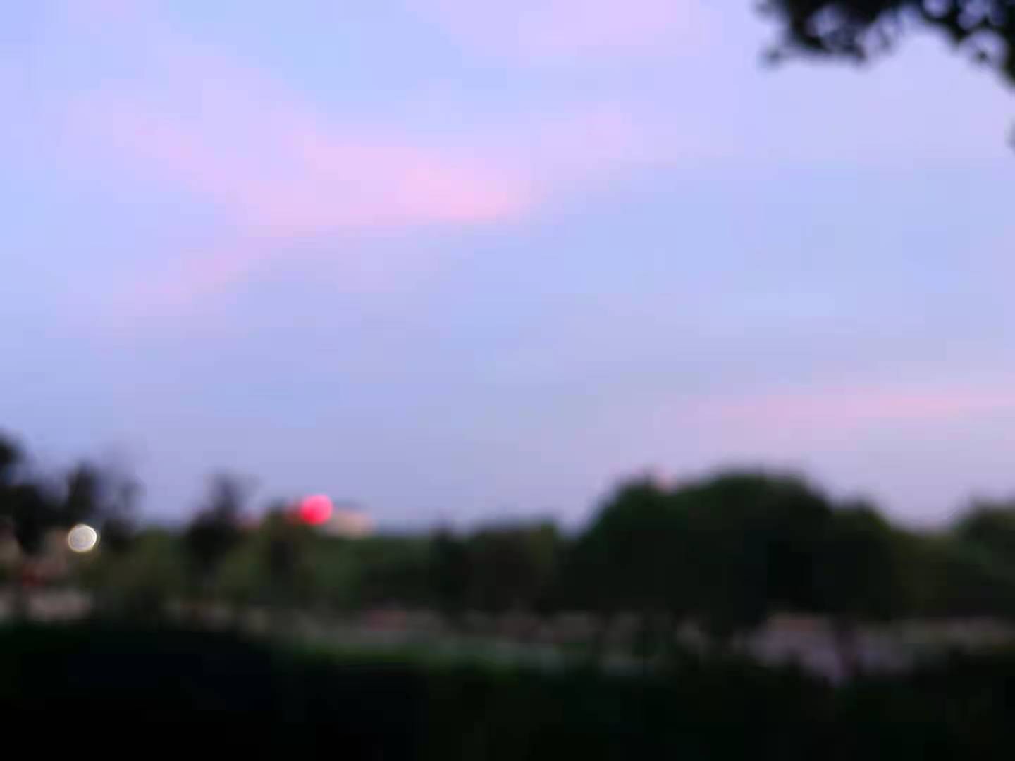 秋风也悄然而至,秋风将至之时