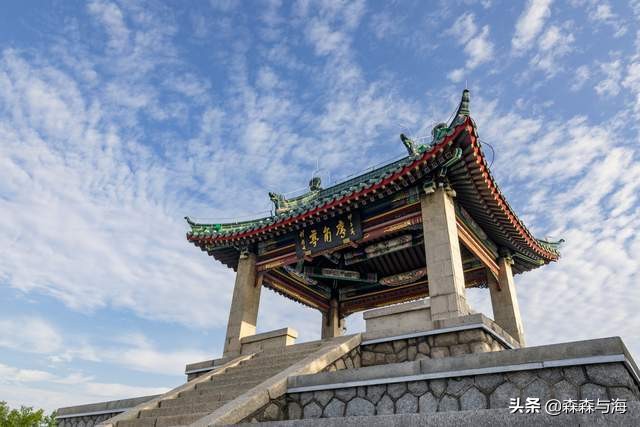 北戴河农家乐住一晚多少钱,北戴河民俗小院1000元