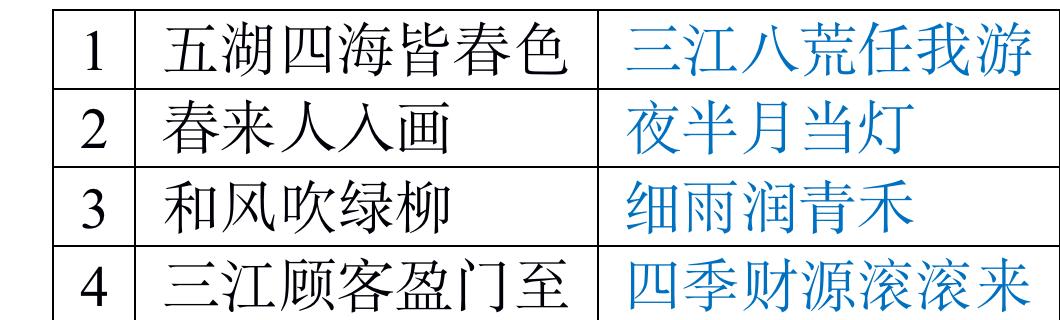 真正的开源ai大模型,开源ai小模型